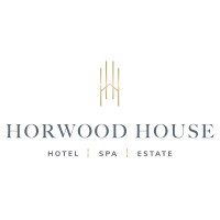 Horwood House Hotel logo