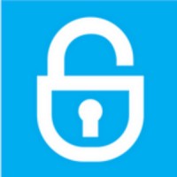 Cybersecurity Ventures logo