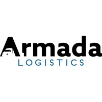 Armada Logistics, LLC logo