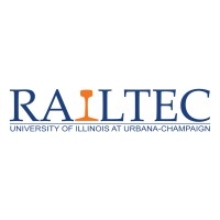 RailTEC At Illinois