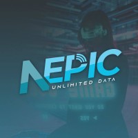 Nepic logo