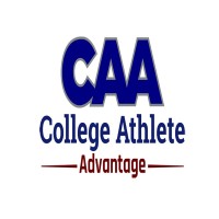 Image of College Athlete Advantage