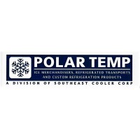 Polar Temp - A Division Of Southeast Cooler Corporation logo