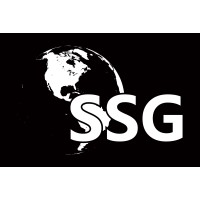 SPECIAL SERVICES GROUP LLC logo