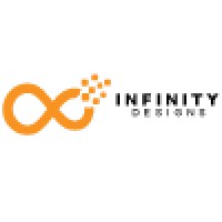 Infinity Designs logo