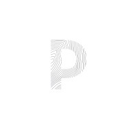 Preserve Partners logo