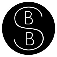 Black Bourbon Society logo