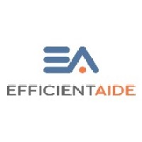 Image of EfficientAide