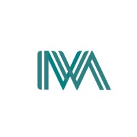 Investwell Architects LLC logo