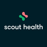 Image of Scout Health