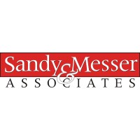 Image of Sandy Messer & Associates