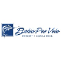 Bahia Pez Vela logo