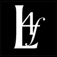 Levis 4 Floors logo