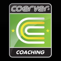 Coerver Coaching Illinois logo