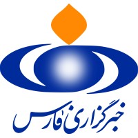 Farsnews Agency logo