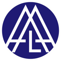 The Association Of American Literary Agents logo