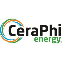 Image of Geothermal Development Company - CeraPhi Energy