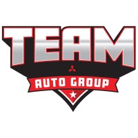 Team Mitsubishi Hartford logo