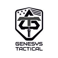 GENESYS Retail Partners logo