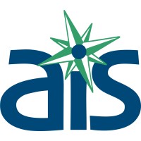 Image of A.I.S. Inc.