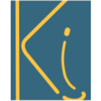 Khosroabadi Institute logo