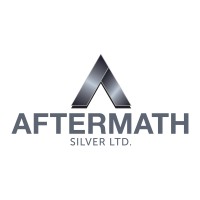 Aftermath Silver Ltd logo