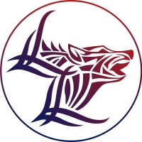 Wolfline Capital logo