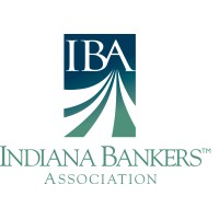 Image of Indiana Bankers Association