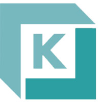 Kendall Square Association logo