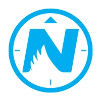 NorthWing Digital logo