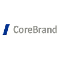 CorebrandAI logo