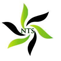 National Turf Supply logo