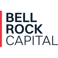 Bell Rock Capital Management LLP logo