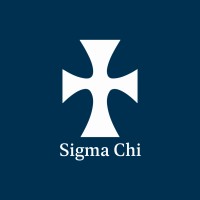 Sigma Chi Fraternity logo