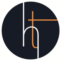 THE HEIGHTS TREATMENT logo