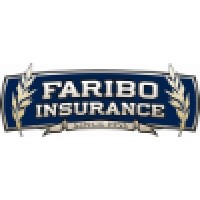Faribo Insurance Agency Inc. logo