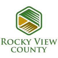 Image of Rocky View County