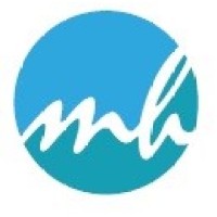 Max Health Insurance Corretora De Seguros logo