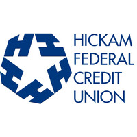 Image of Hickam Federal Credit Union