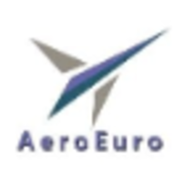 Image of AeroEuro Engineering India Pvt. Ltd.