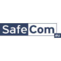 Safecom UK Ltd