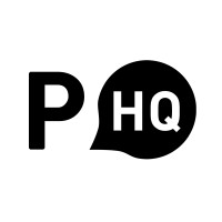 Product HQ logo
