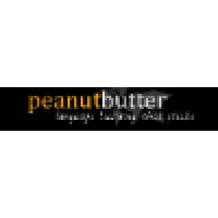 Peanut Butter logo