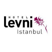 Levni Spa Hotel logo