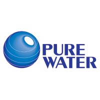 Pure & Secure, LLC logo