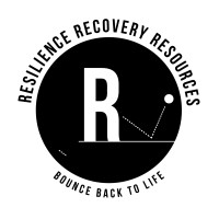 Resilience Recovery Resources LLC logo