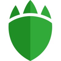 Techzilla logo