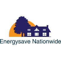 ENERGYSAVE NATIONWIDE LTD logo