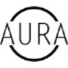 Aura Inc. logo