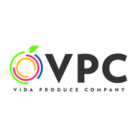 Image of Vida Produce Company